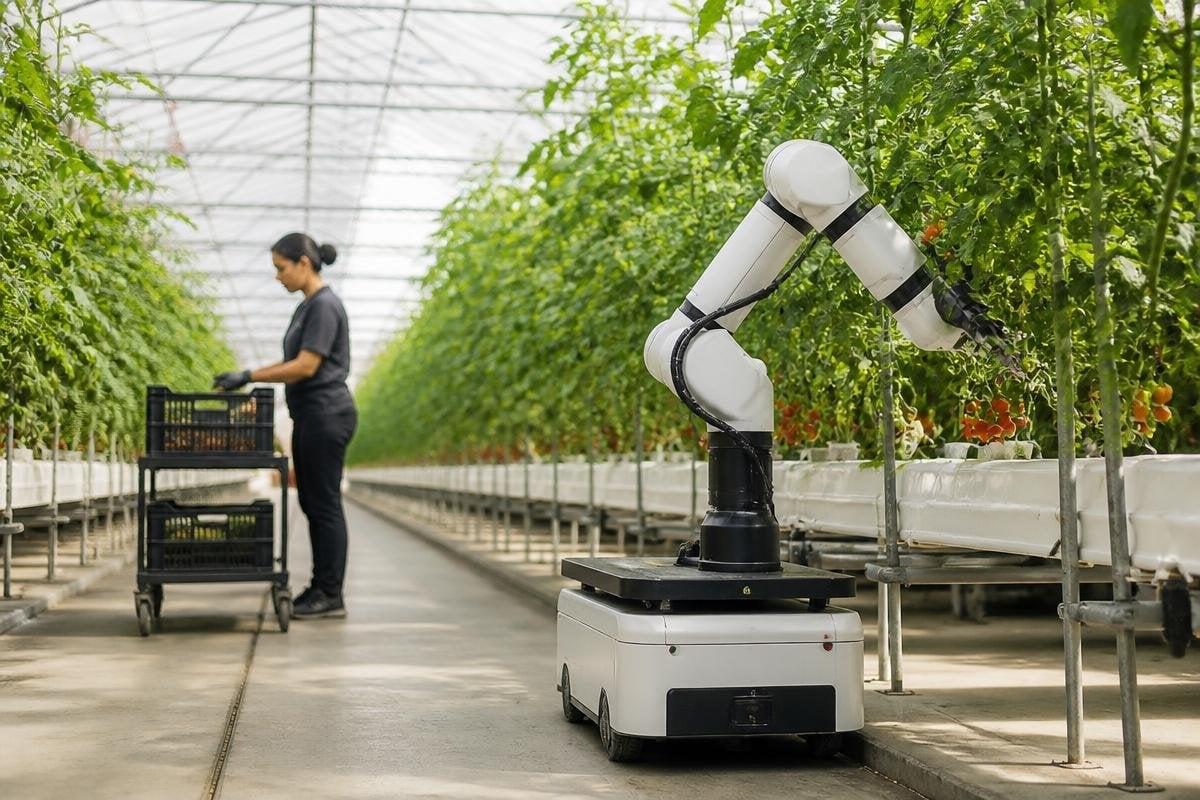 greenhouse-robots-are-taking-on-the-work-plants-make-difficult-1200x800-v1.jpg