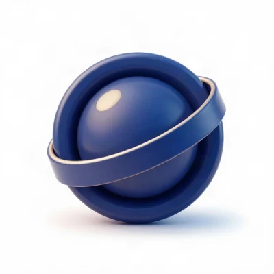 Lux Sphere