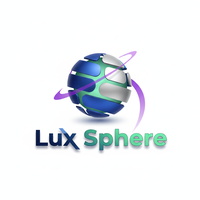 Luxsphere